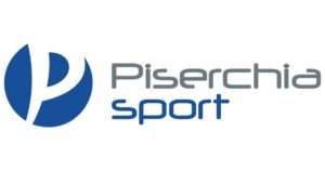 Piserchia+Sport+Logo2